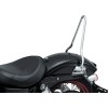 Respaldo Sissy Bar Kuryakyn para HD Dyna 06-12