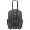 BOLSA SISSYBAR SADDLEMEN BR4200
