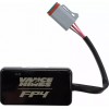 FUELPAK FP-4 ALL 11-22 HD