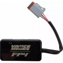 FUELPAK FP-4 ALL 11-22 HD