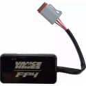 FUELPAK FP-4 ALL 11-22 HD