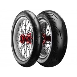 Neumático Trasero Avon Cobra Chrome 150/70-18 76V