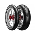 Neumático Trasero Avon Cobra Chrome 150/70-18 76V