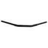 Manillar Fehling Drag Bar 1-1/4" Negro