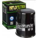 Filtro de Aceite para Indian, Polaris y Victory
