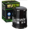 Filtro de Aceite para Indian, Polaris y Victory