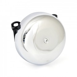 7" ROUND FILTRO DE AIRE 90-09 CV