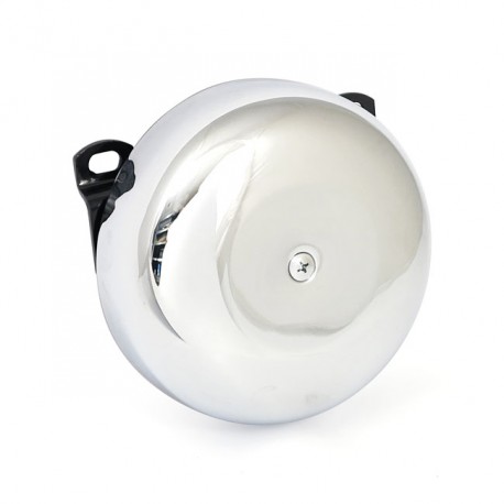 7" ROUND FILTRO DE AIRE 90-09 CV