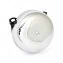 7" ROUND FILTRO DE AIRE 90-09 CV