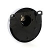 7" ROUND FILTRO DE AIRE 90-09 CV
