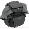 Bolsa Sissybar Saddlemen BR3400EX