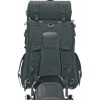 Bolsa Sissybar Saddlemen BR3400EX