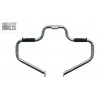 Defensa Motor Lindby Custom para HD XL 04-19 Cromado