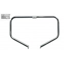 Defensa Motor Lindby Custom para HD XL 04-19 Cromado