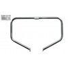 Defensa Motor Lindby Custom para HD XL 04-19 Cromado