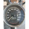 Harley Davidson Softail Springer Old Boy Edition