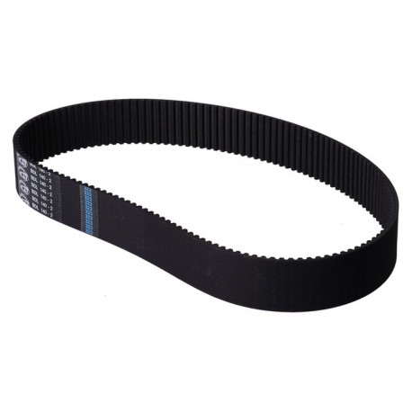 Correa de Transmisión para Primaria Seca 140T 2"