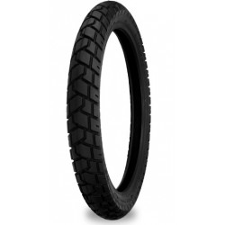 Neumático Delantero Shinko E705 90/90-21 54H