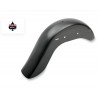 Guardabarros Trasero para HD Softail 00-17