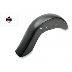 Guardabarros Trasero para HD Softail 00-17