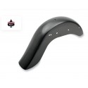 Guardabarros Trasero para HD Softail 00-17