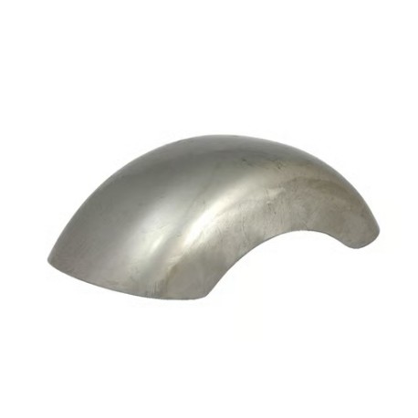 Guardabarros Trasero Universal Rhino 28,5 cm de Ancho