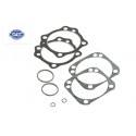 Kit de Juntas de Motor S&S 4"