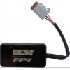 Centralita Programable Fuelpak FP-4 para HD pre 2014