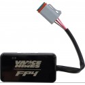 Centralita Programable Fuelpak FP-4 para HD pre 2014