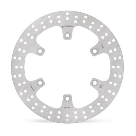 Disco de Freno Delantero Halo Series para Cagiva 90-05/Honda 81-16