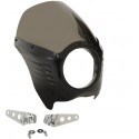 Kit Cúpula Arlen Ness para Harley Davidson