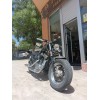 Harley Davidson Sportster 883