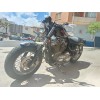 Harley Davidson Sportster 883