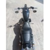 Harley Davidson Sportster 883