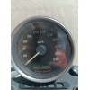 Harley Davidson Sportster 883