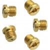 CHICLÉS 0.066 MAIN JET PARA CARBURADOR S&S