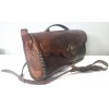 Bolso custom para mujer