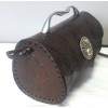 Bolso custom para mujer