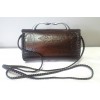 Bolso custom para mujer